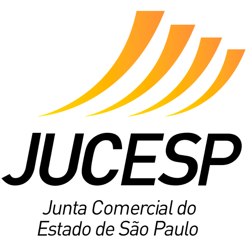 Consulta De Processo